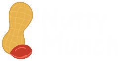 Nutty Munch