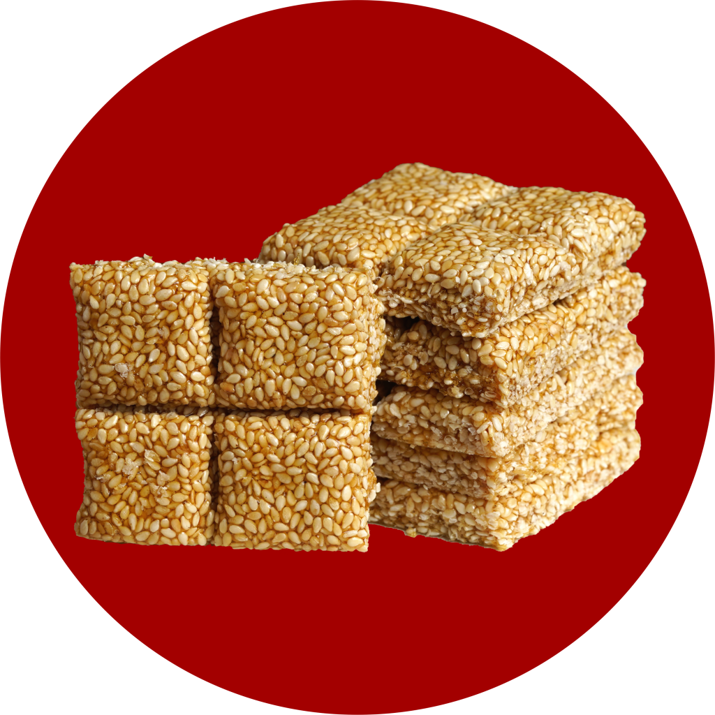 Sesame-Chikki-2-1024x1024